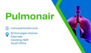 Pulmon Air Logo_2025
