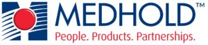 Medhold logo_2026